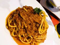 -ITA·意塔意大利餐厅(亦庄店)
