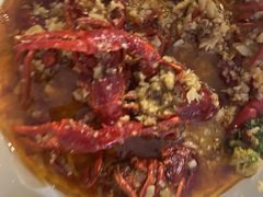 -虾乐园龙虾·夜宵(松江店)