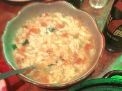 -肉串汪(望京店)