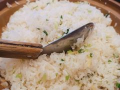 鱼饭-饭怕鱼(阳光100店)