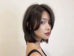 -龙湖西安曲江天街