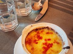 培根奶酪土豆-JACK’S  PLACE 杰克地方(上海路店)