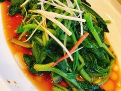 -鑫巴蜀小镇 · 水煮鱼专研店(玉桥店)