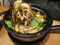 -姐弟俩土豆粉(四海唐人街店)