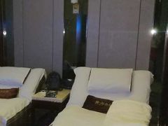 -无为足道(中南二路店)