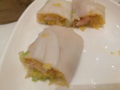 -国宴饭店(星光联盟店)