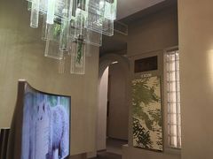 -予厘·推拿按摩·精油SPA(憩舍长安店)