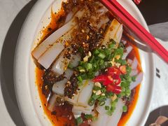 -龙人居·水煮鱼(五道口店)