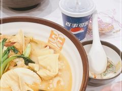-张亮麻辣烫(无锡茂业天地店)