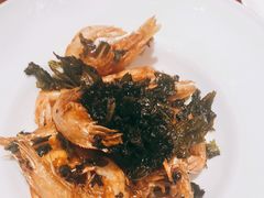 -上海人家花樣年华(中山公园店)