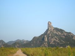-花岙岛
