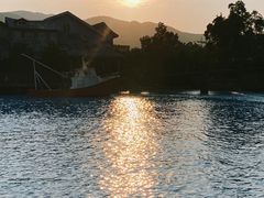-珠海长隆海洋王国