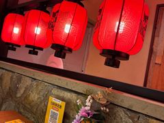 -吃饭皇帝大(合生汇店)