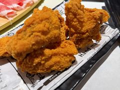 -呷哺呷哺(砂之船奥莱店)