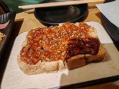 -壹酒贰肉1926·深夜食堂(九纬路店)