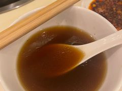 -太婆天府山珍酒楼(亚运村店)