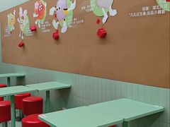 -胖妹面庄(香饵胡同店)