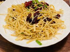 -超越炭火牛蛙火锅鸡(河东店)