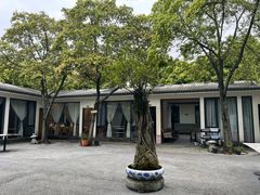 -凤来栖·净庭院·火锅(欧尚店)