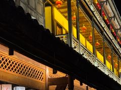 -大小河街