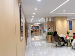 -南京康美美容医院·旗舰店