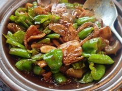 -三利音·东方司宴(外滩店)