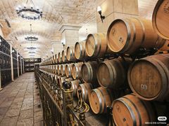 -北京张裕爱斐堡酒庄