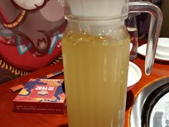 -三牦记·涮烤一体火锅(小河店)