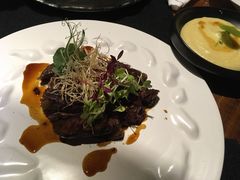 -AZUL by FUEL蓝色·法式酒馆(琶醍店)