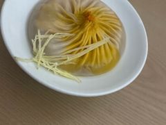 -苏小柳点心·手作小笼包(浦东嘉里城分院)