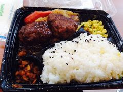 -全家便利店(孩儿巷店)