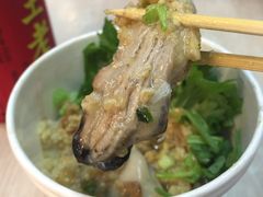 -冯姐生蚝(迎宾广场店)