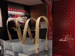 -观宴·品质赣菜(高新大道店)