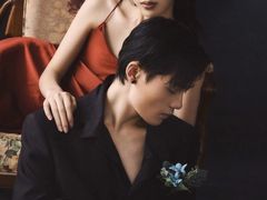 -浪漫一生摄影美学(怀柔开放路店)