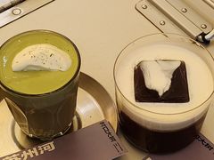 -村口大树(长乐路店)
