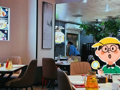 -来相会饺子·新辽菜(甘家口店)