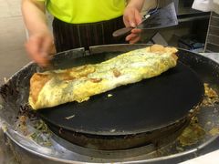 -清真·二嫂子煎饼果子(鼓楼旗舰形象店)