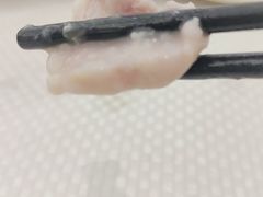 -香港富临皇宫(扬名广场店)