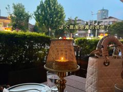 -SMOKI & CO(五大道店)