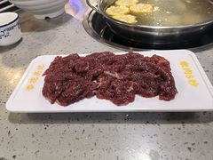 -杏花吴记牛肉火锅