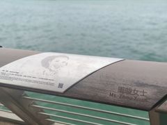 -星光大道