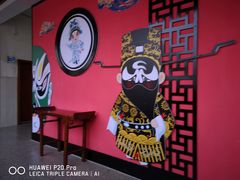 -南宁市越秀路小学