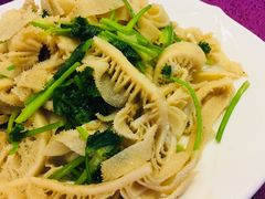 芫爆散旦-燕春楼(海河华鼎店)