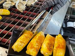 -徐妹串串香(春熙路店)