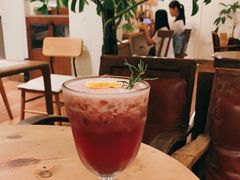 -懒鱼时光馆(沙坪坝店)