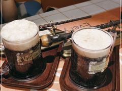 -大象厨房(重庆道店)