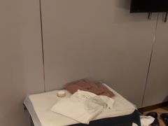 -华夏良子·足道SPA艾灸(翠微店)