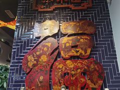 -院8里·小聚园(九眼桥店)