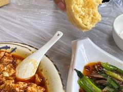 -大妙火锅·非物质文化遗产(锦里店)