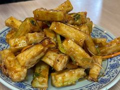 -协顺园回头馆(南顺城路店)